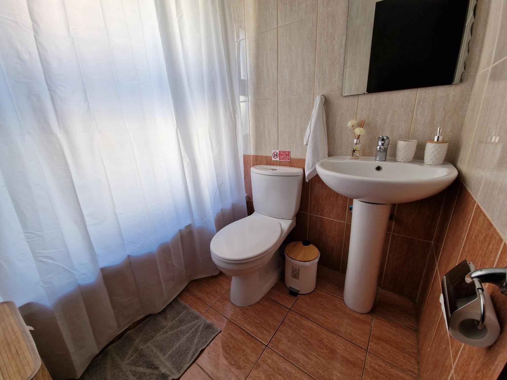 Blue Pearl With Pool In Kato Appartement Paphos