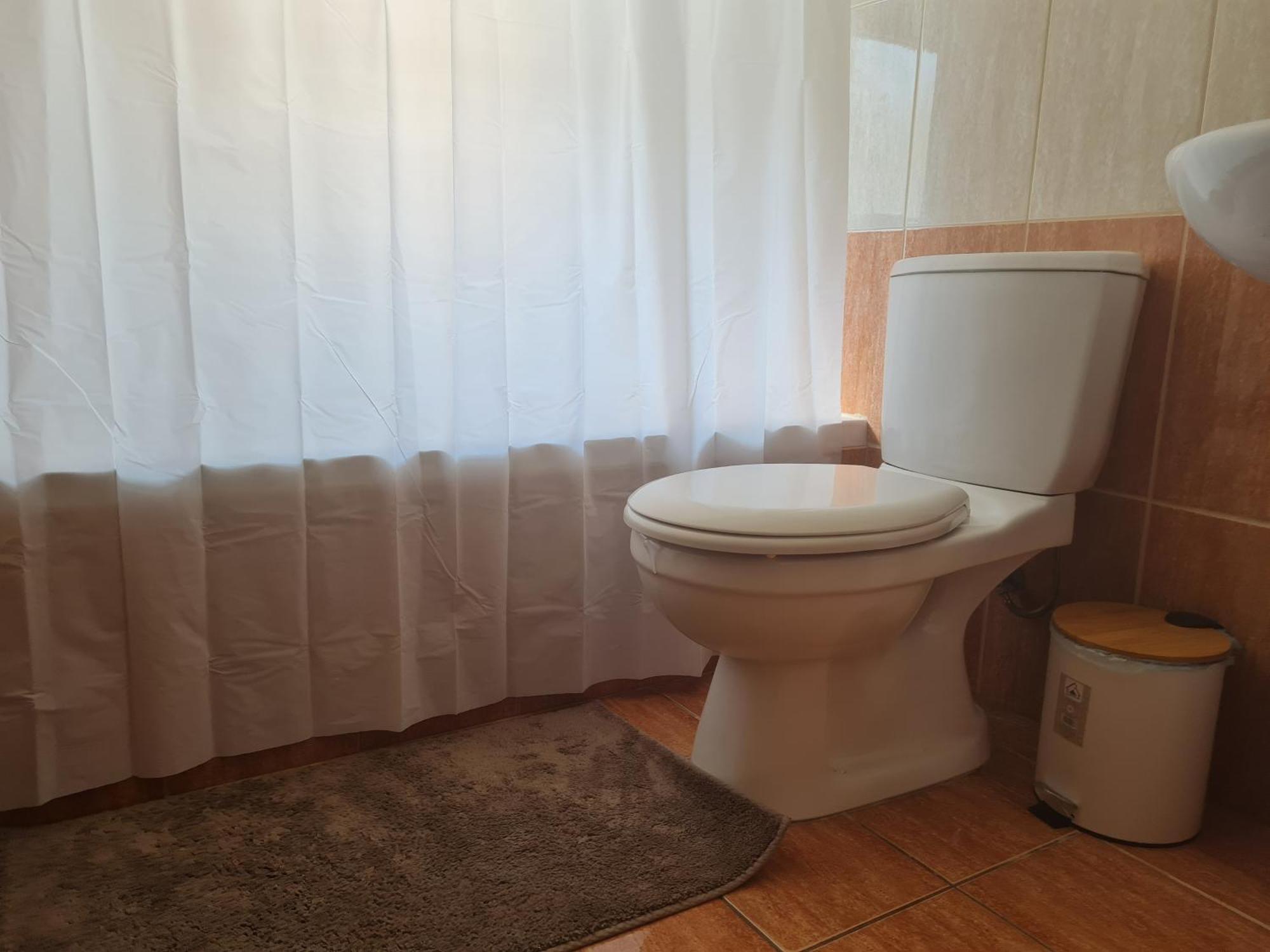 Appartement Blue Pearl With Pool In Kato *